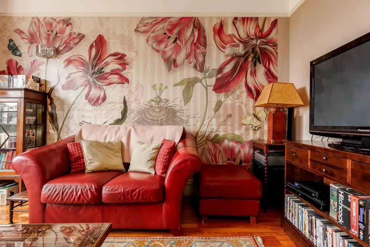 Holiday home Lime Tree House-Poole Villa Bournemouth United Kingdom